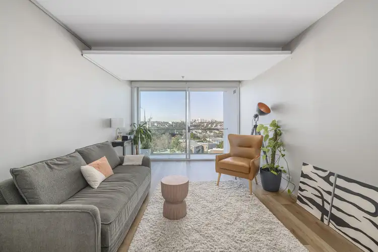 1201/227 Victoria Street, Darlinghurst NSW 2010