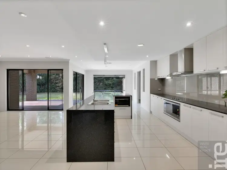 Sixth view of Homely house listing, 48 Logan Drive, Wangaratta VIC 3677