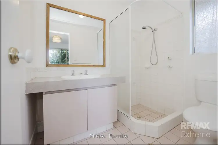 Third view of Homely house listing, 10 Attwood Place, Clarkson WA 6030