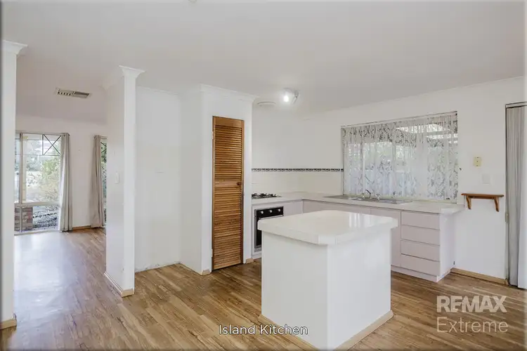 Sixth view of Homely house listing, 10 Attwood Place, Clarkson WA 6030