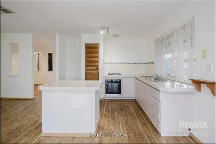 Seventh view of Homely house listing, 10 Attwood Place, Clarkson WA 6030