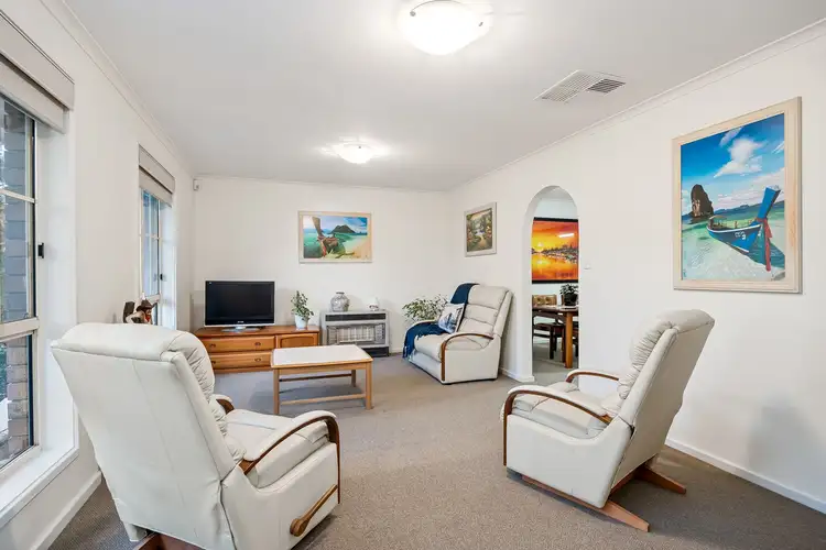 Fourth view of Homely house listing, 12 Ingham Way, Salisbury Heights SA 5109