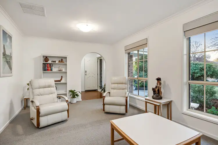 Fifth view of Homely house listing, 12 Ingham Way, Salisbury Heights SA 5109