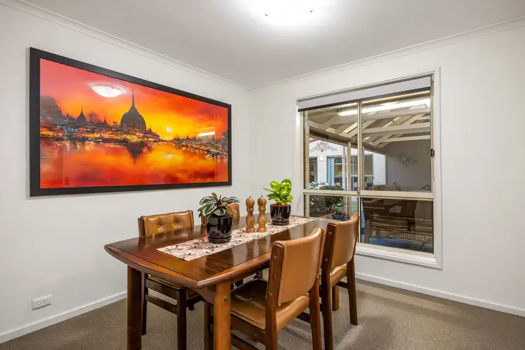 Sixth view of Homely house listing, 12 Ingham Way, Salisbury Heights SA 5109
