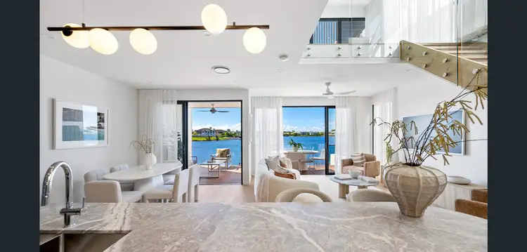 Fourth view of Homely villa listing, Address available on request
