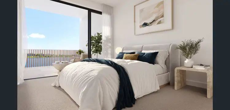 Seventh view of Homely villa listing, Address available on request