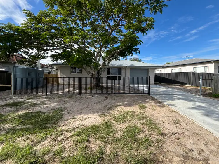 9 Fleming Street, South Grafton NSW 2460
