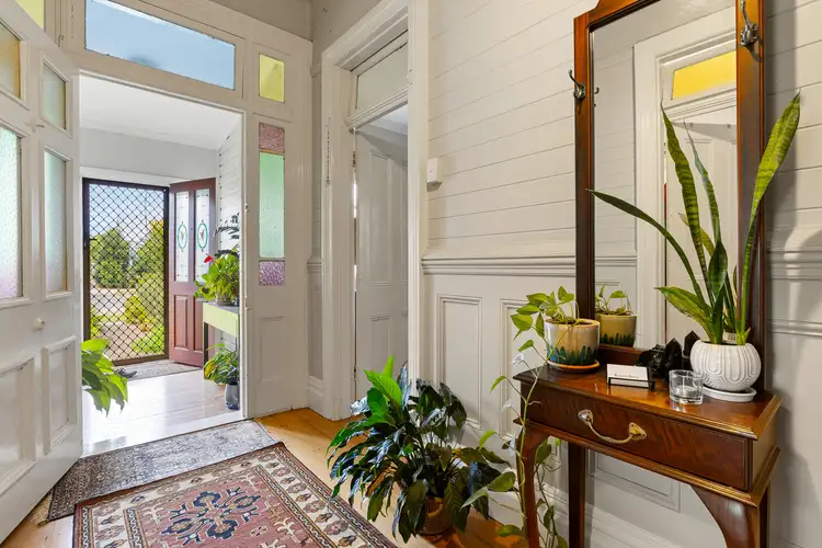 93 Station Street, Mullumbimby NSW 2482