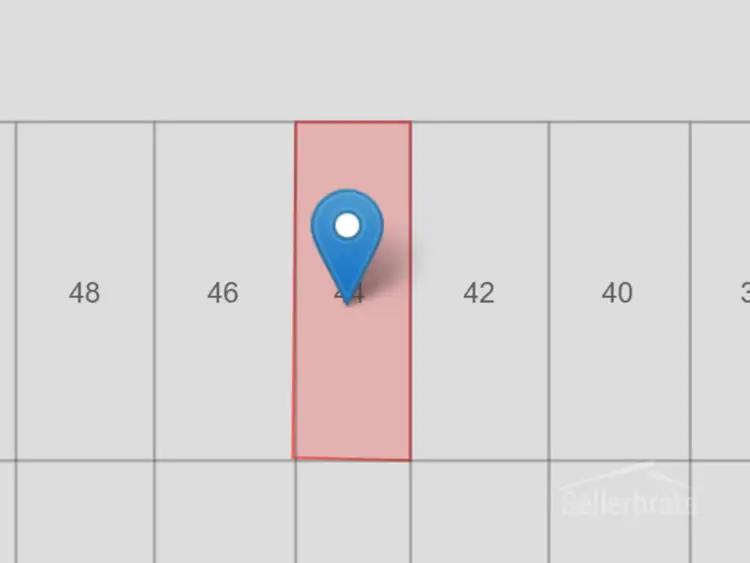 Address available on request