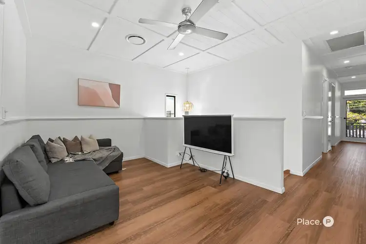 Sixth view of Homely house listing, 20 Bennetts Road, Camp Hill QLD 4152