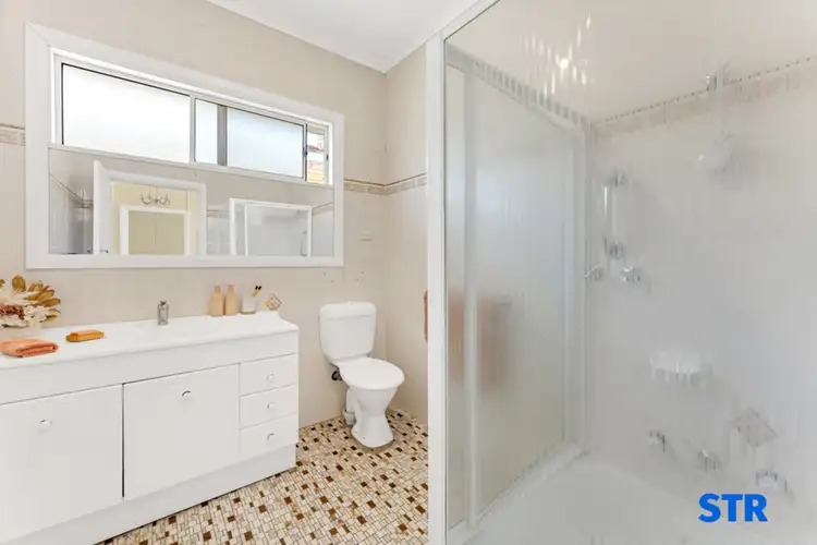 Sixth view of Homely rural property listing, 3-5 Wallace Street, Tarago NSW 2580