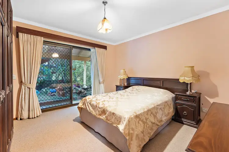 Lot 1259 Settlers Road, Bedfordale WA 6112