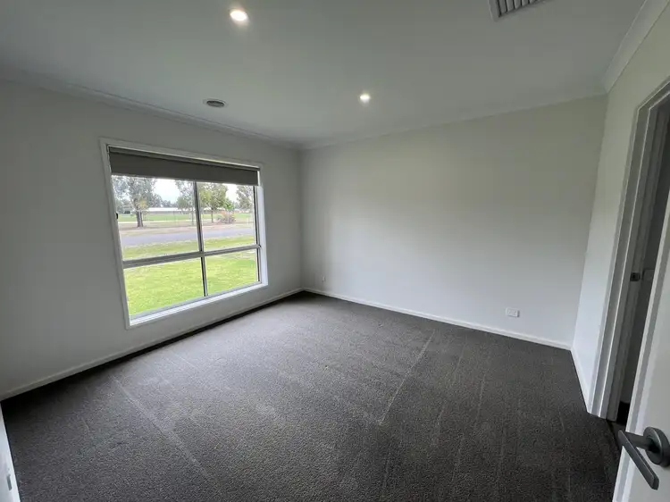 Third view of Homely house listing, 76 Larmer Street, Howlong NSW 2643