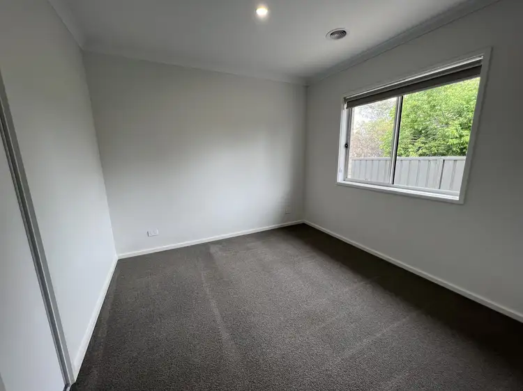 Fifth view of Homely house listing, 76 Larmer Street, Howlong NSW 2643