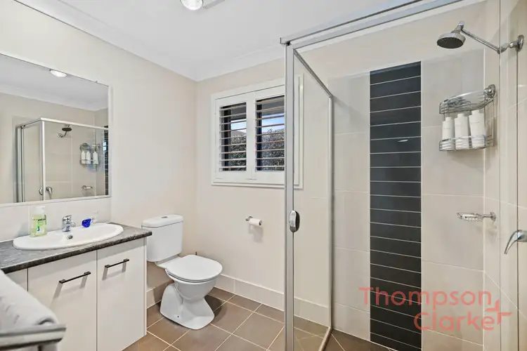 Fourth view of Homely house listing, 15 Arrowfield Street, Cliftleigh NSW 2321