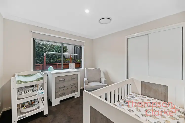 Fifth view of Homely house listing, 15 Arrowfield Street, Cliftleigh NSW 2321