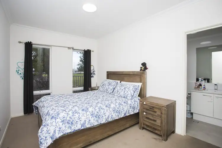 Second view of Homely unit listing, 3/341 Banrock Drive, Ellenbrook WA 6069