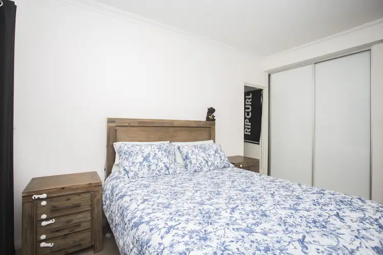 Third view of Homely unit listing, 3/341 Banrock Drive, Ellenbrook WA 6069