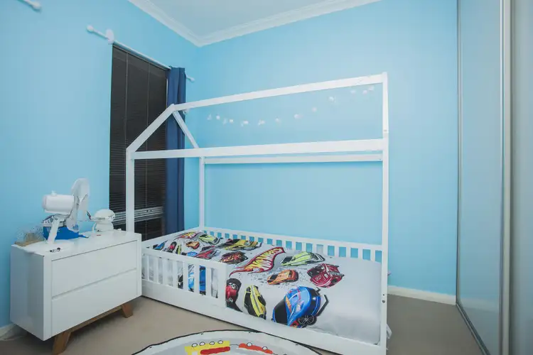 Sixth view of Homely unit listing, 3/341 Banrock Drive, Ellenbrook WA 6069
