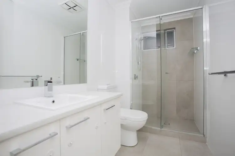 Seventh view of Homely unit listing, 3/341 Banrock Drive, Ellenbrook WA 6069