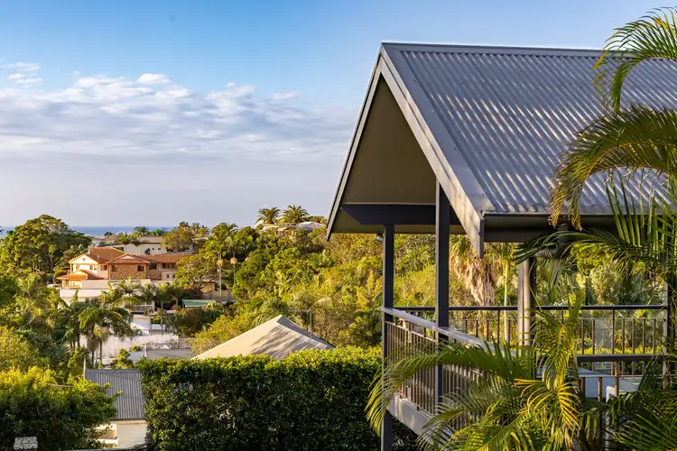 87 Massinger Street, Byron Bay NSW 2481