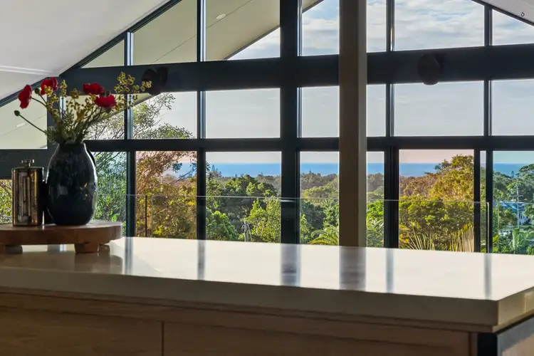 87 Massinger Street, Byron Bay NSW 2481