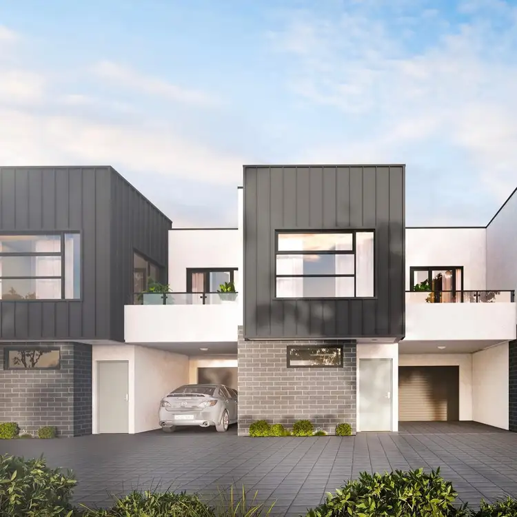 106/15 Alma Terrace, Seaton SA 5023