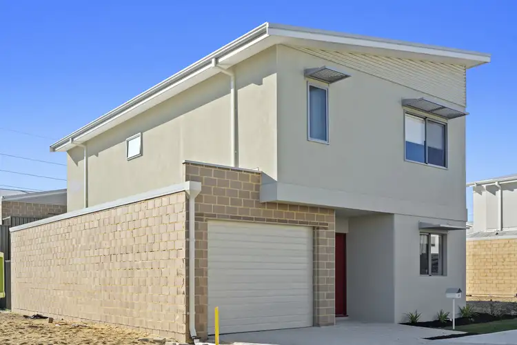 36 Gawler Street Madeley, Madeley WA 6065