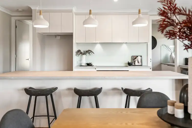 Sixth view of Homely house listing, 133 Talgai Drive, Waldara VIC 3678