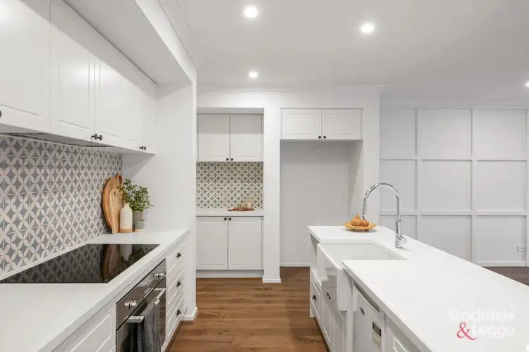 5 Atlantis Street, Cowes VIC 3922