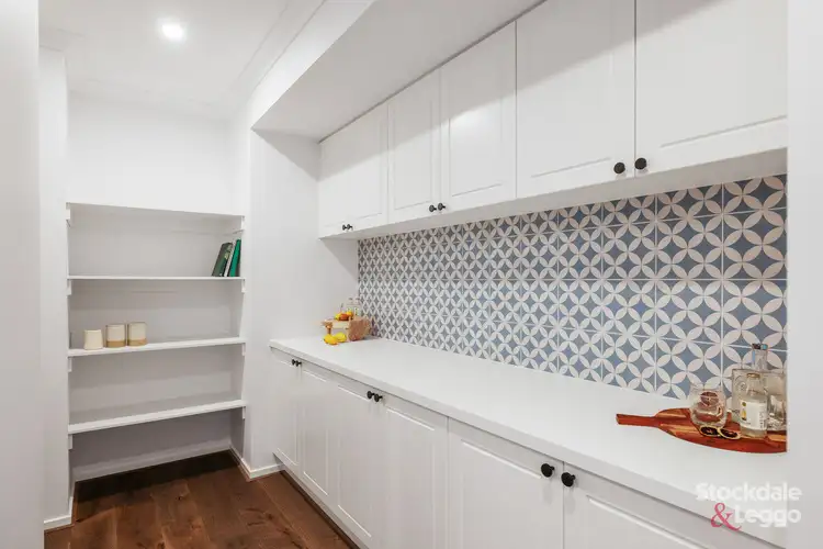 Fifth view of Homely house listing, 5 Atlantis Street, Cowes VIC 3922