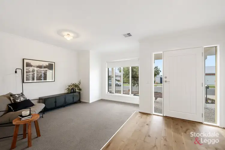 Sixth view of Homely house listing, 5 Atlantis Street, Cowes VIC 3922