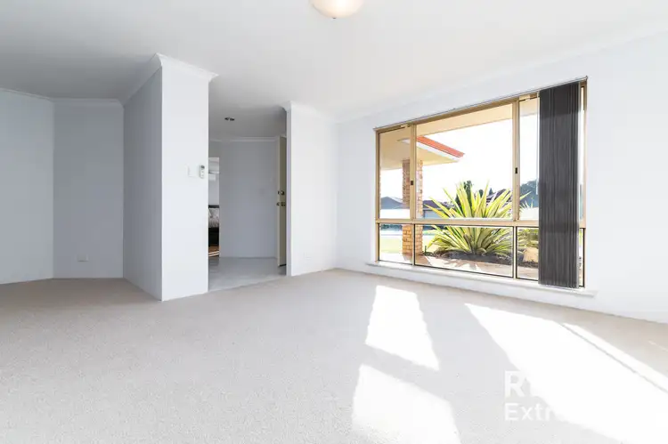 Third view of Homely house listing, 10 Arkaba Mews, Ocean Reef WA 6027