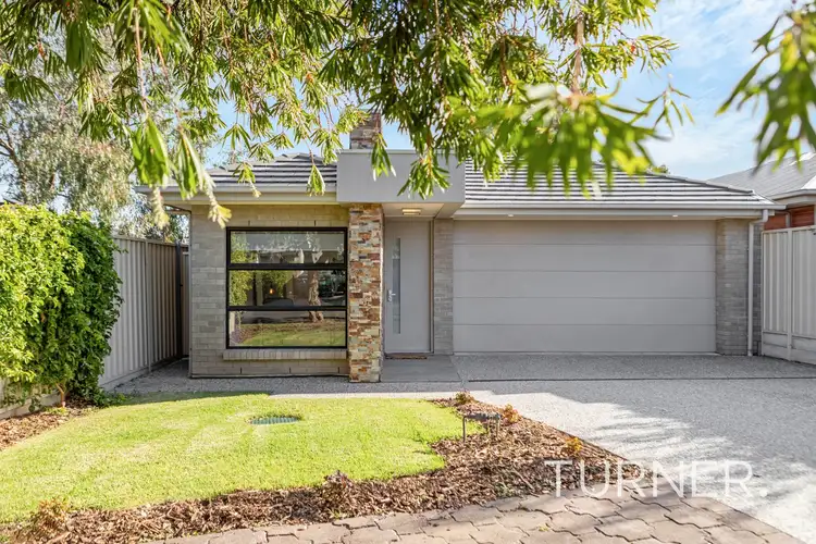 Main view of Homely house listing, 13 Cameron Road, Klemzig SA 5087