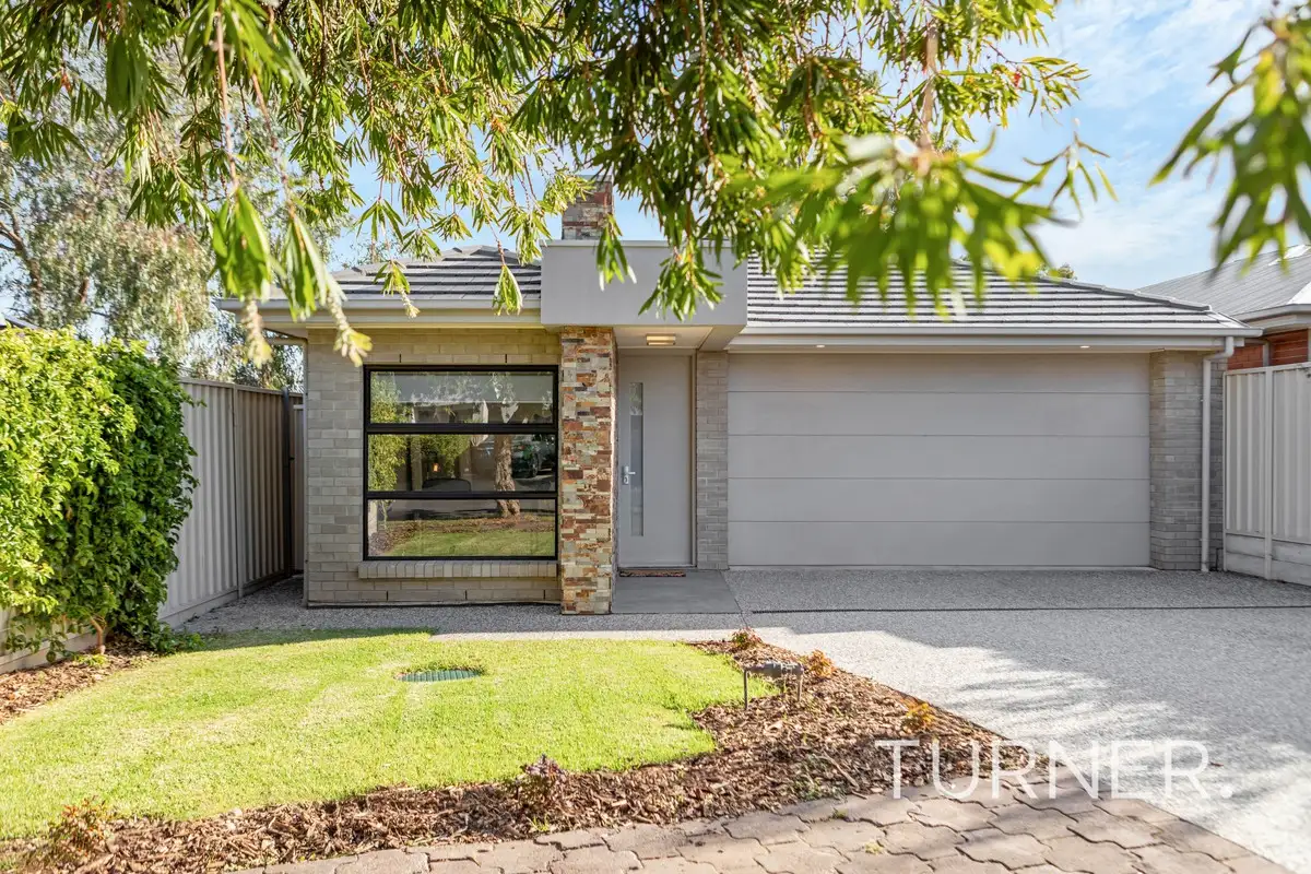 Main view of Homely house listing, 13 Cameron Road, Klemzig SA 5087