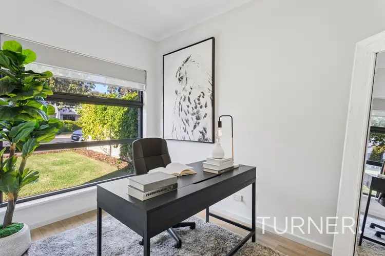 Second view of Homely house listing, 13 Cameron Road, Klemzig SA 5087