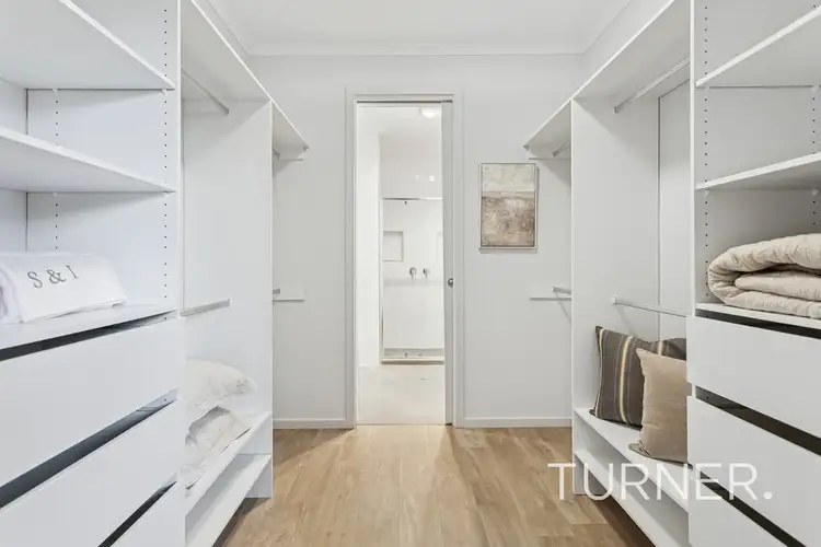 Fourth view of Homely house listing, 13 Cameron Road, Klemzig SA 5087