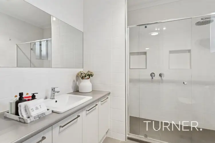 Fifth view of Homely house listing, 13 Cameron Road, Klemzig SA 5087
