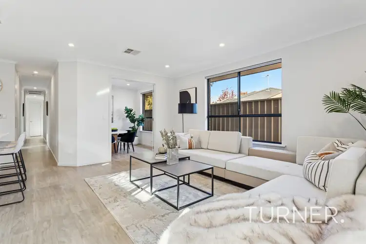 Sixth view of Homely house listing, 13 Cameron Road, Klemzig SA 5087