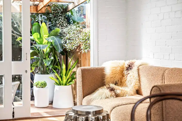 Sixth view of Homely house listing, 22 Gibbens Street, Camperdown NSW 2050
