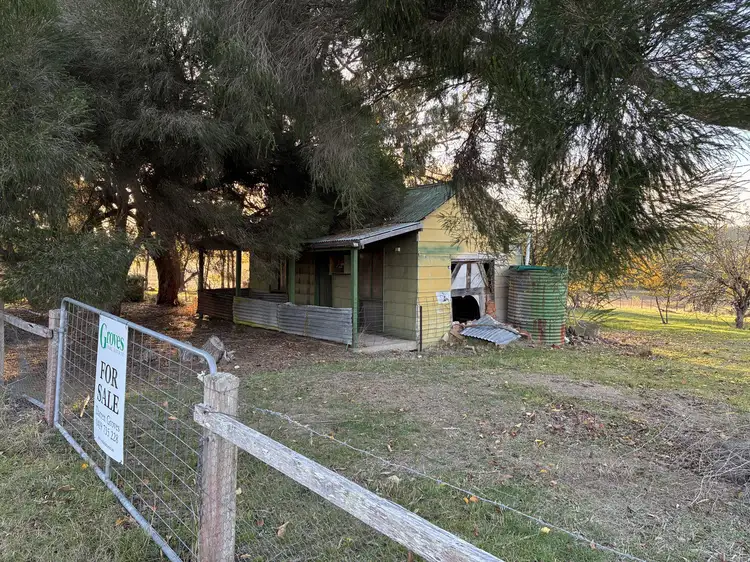 Third view of Homely land listing, 69 Russell Street, Digby VIC 3309