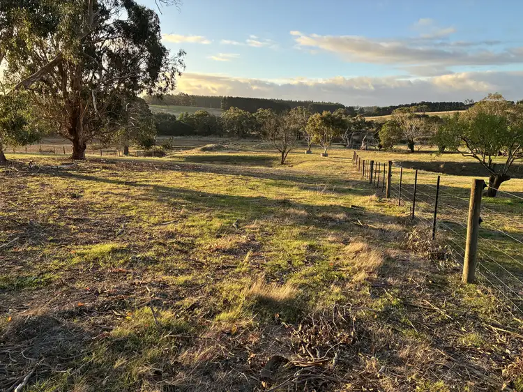 Fourth view of Homely land listing, 69 Russell Street, Digby VIC 3309