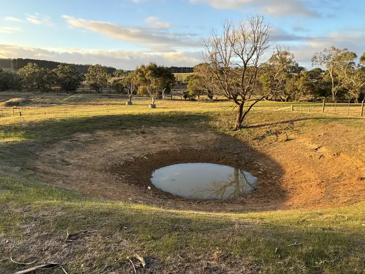 Fifth view of Homely land listing, 69 Russell Street, Digby VIC 3309