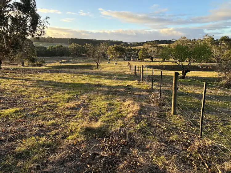 Sixth view of Homely land listing, 69 Russell Street, Digby VIC 3309