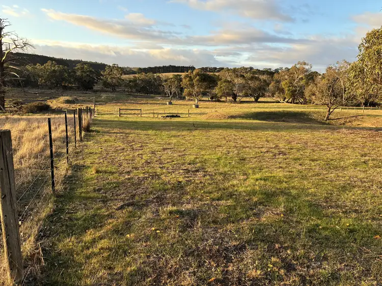 Seventh view of Homely land listing, 69 Russell Street, Digby VIC 3309