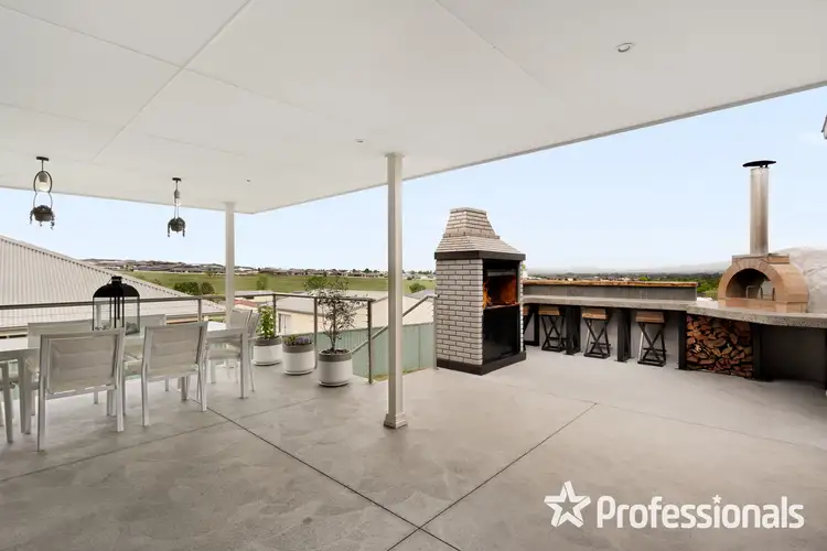 Sixth view of Homely house listing, 19 Marriott Avenue, Kelso NSW 2795