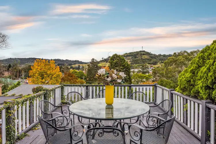 16 Picton Avenue, Picton NSW 2571