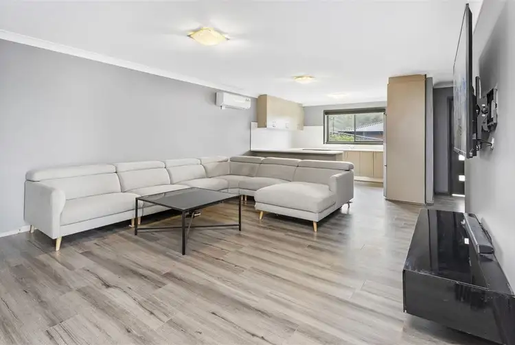24B Mary Davis Avenue, Koonawarra NSW 2530