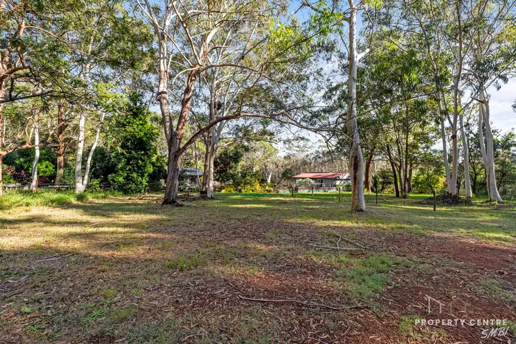 10 Toolona Avenue, Russell Island QLD 4184