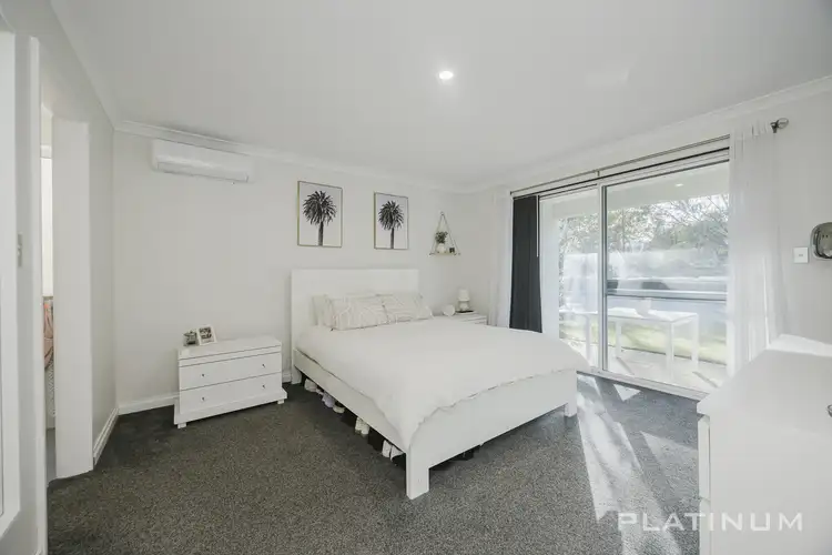Third view of Homely house listing, 30 Bristlebird Circuit, Alkimos WA 6038